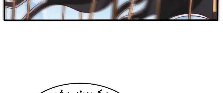 đại tần, ta là con tần thủy hoàng, giết địch thành thần chapter 6 99