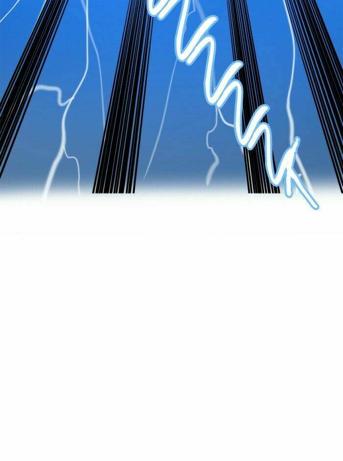 cuộc chiến trong tòa tháp chapter 368 99