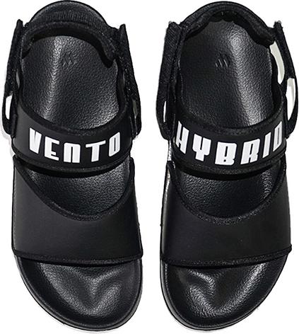 Sandal Hybrid Vento FL17