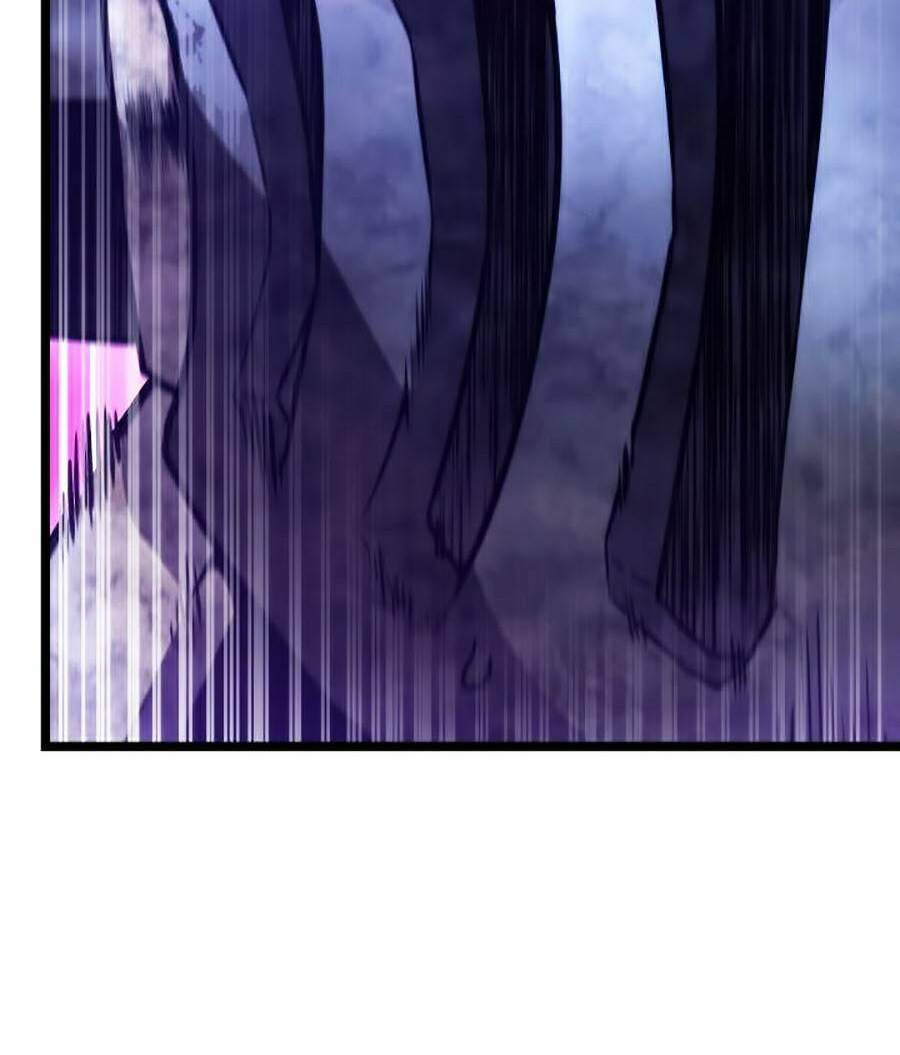 huyền thoại game thủ - tái xuất chapter 38 117