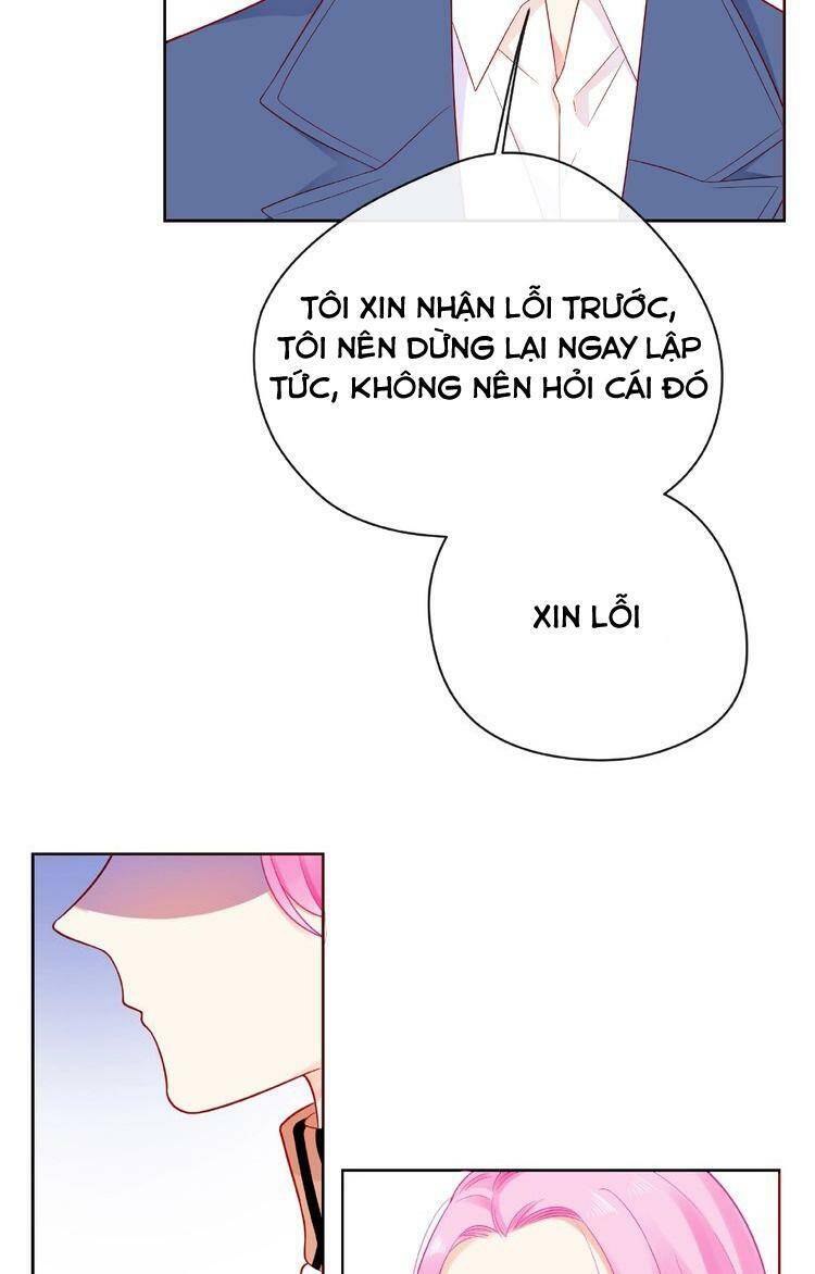 giai điệu của sự va chạm chapter 49 65