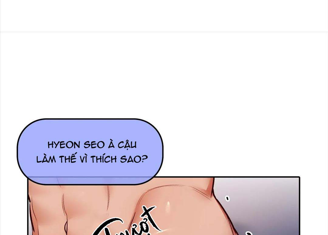 bài học về ngực của quý ngài sextoy chapter 7 12