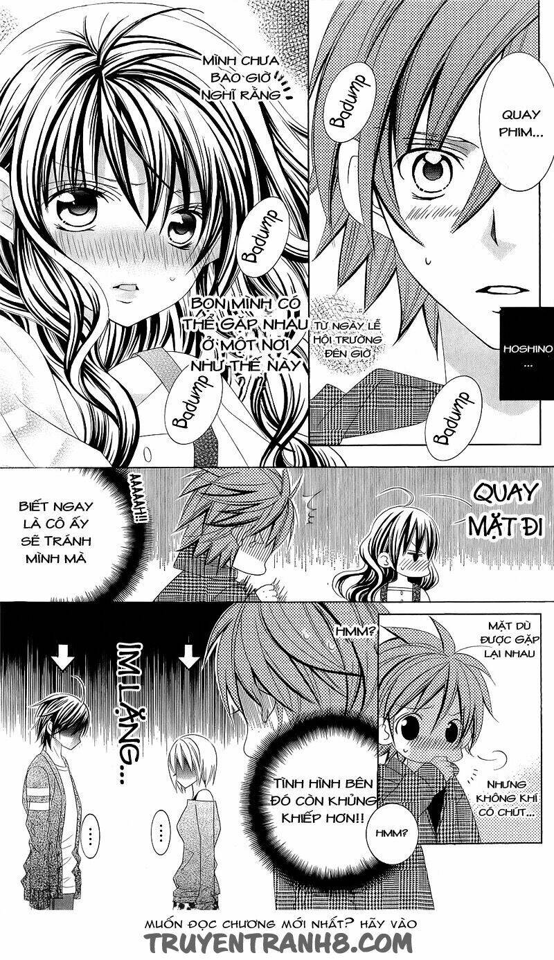 suki desu suzuki-kun!! chapter 52 8