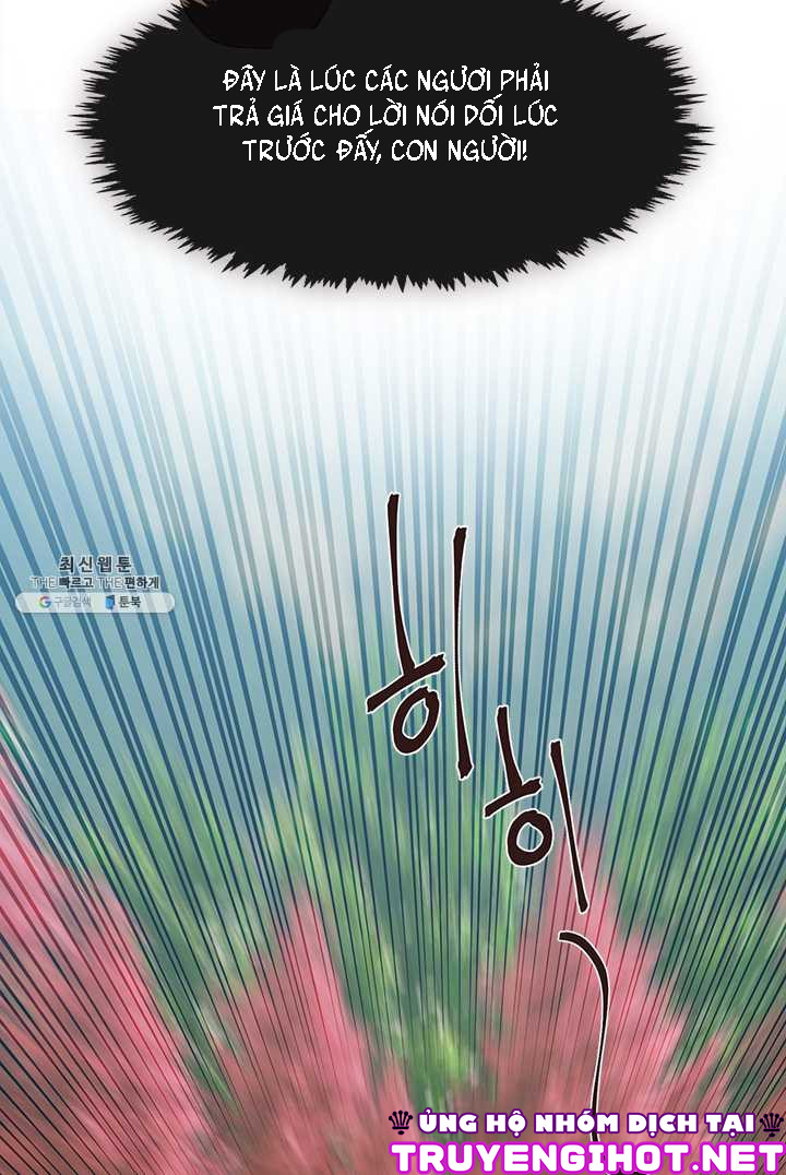 cẩn thận nữ phụ phản diện đấy! chapter 69 26