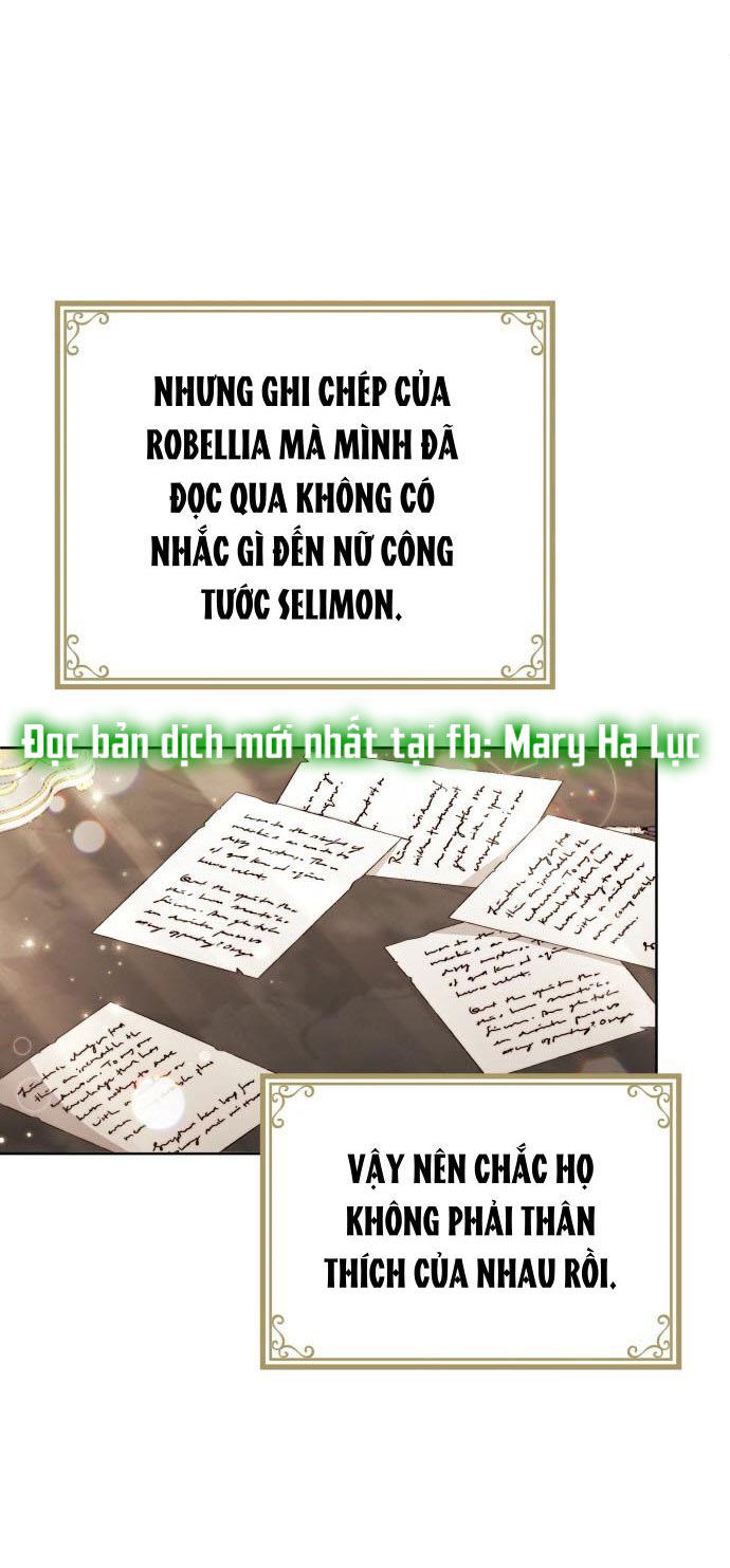 tôi sẽ ly hôn với người chồng bạo chúa chapter 11.1 15