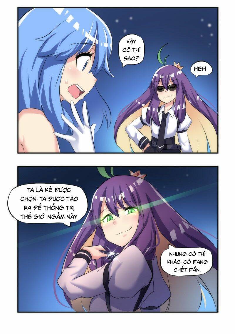 chuyện trình duyệt chapter 2 12