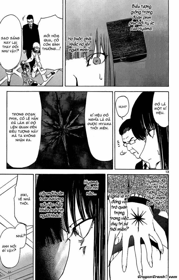 lost+brain chapter 24 16