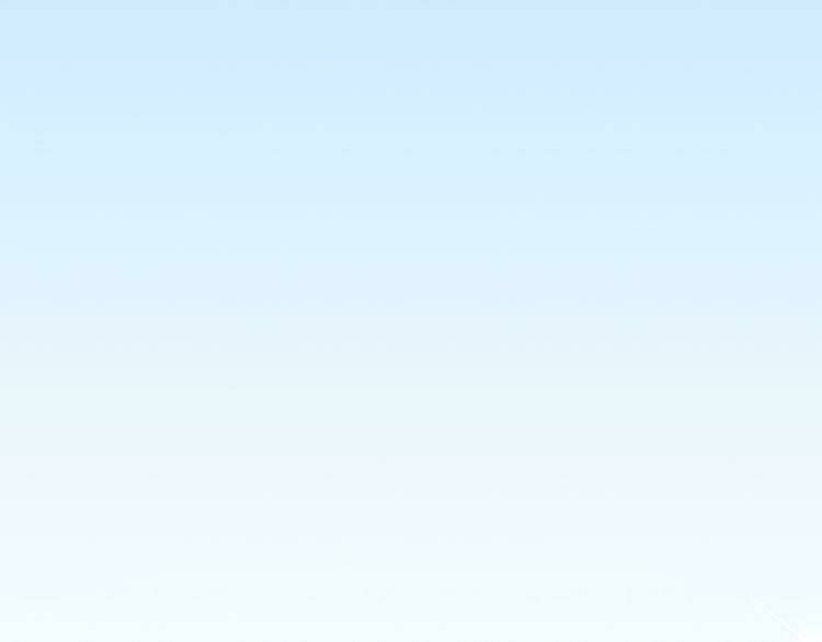 thực luyến kỳ duyên chapter 8 133