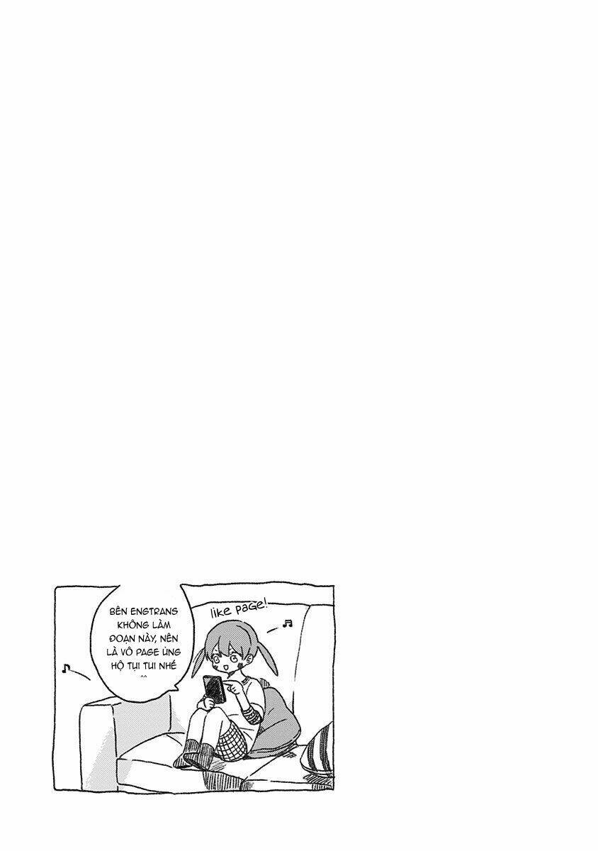 100 ngày cùng mắm thúi!! chapter 3 12