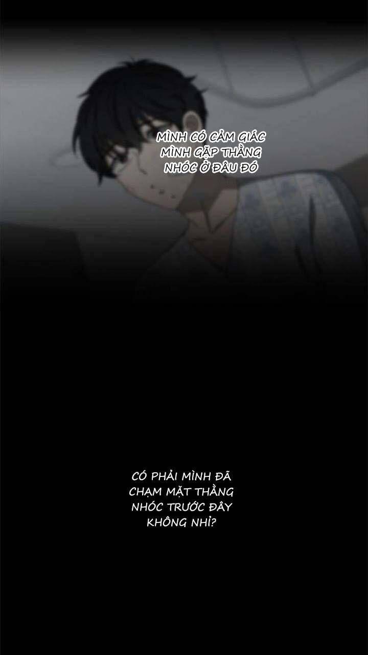 nó là của tôi chapter 127 63