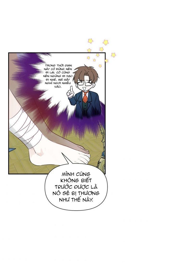 trở thành vợ của nam chính phế vật chapter 7 48