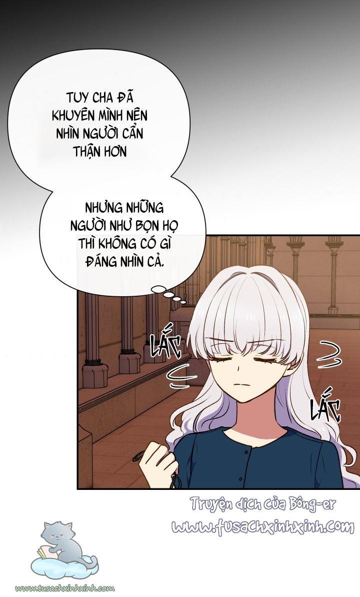 công nương khế ước của gia tộc công tước quái vật chapter 66 52