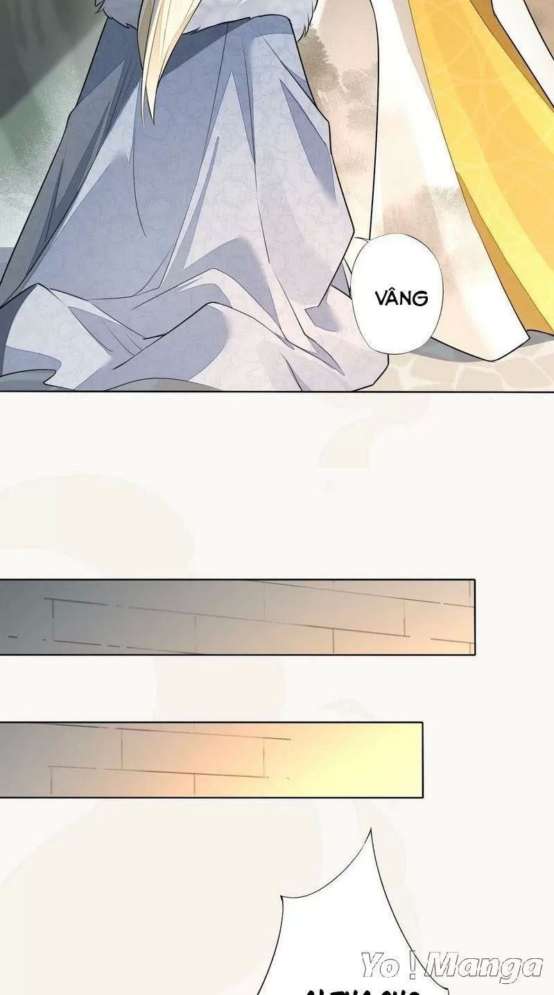 tuyệt thế luyện đan sư chapter 157 10