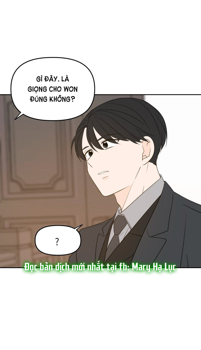 hẹn gặp anh ở kiếp thứ 19 chapter 112 32