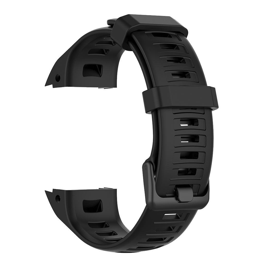 For  Instinct Replacement Watch Strap Sillion Wrist