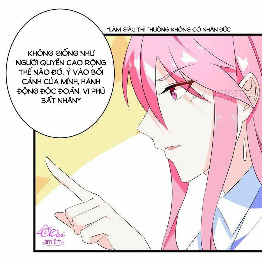 bảy ngày thực cốt hôn ước chapter 25 27