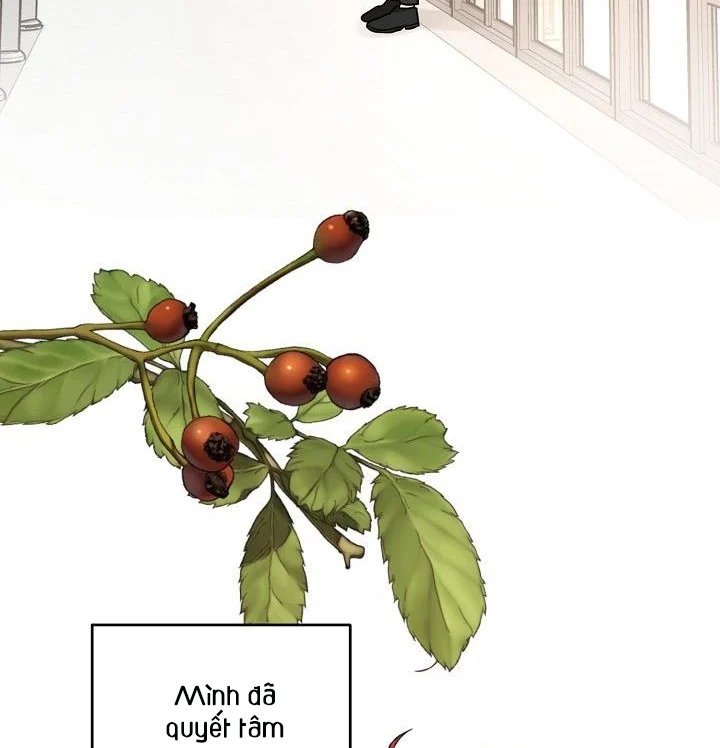 thần tượng đến rồi!? chapter 38 19