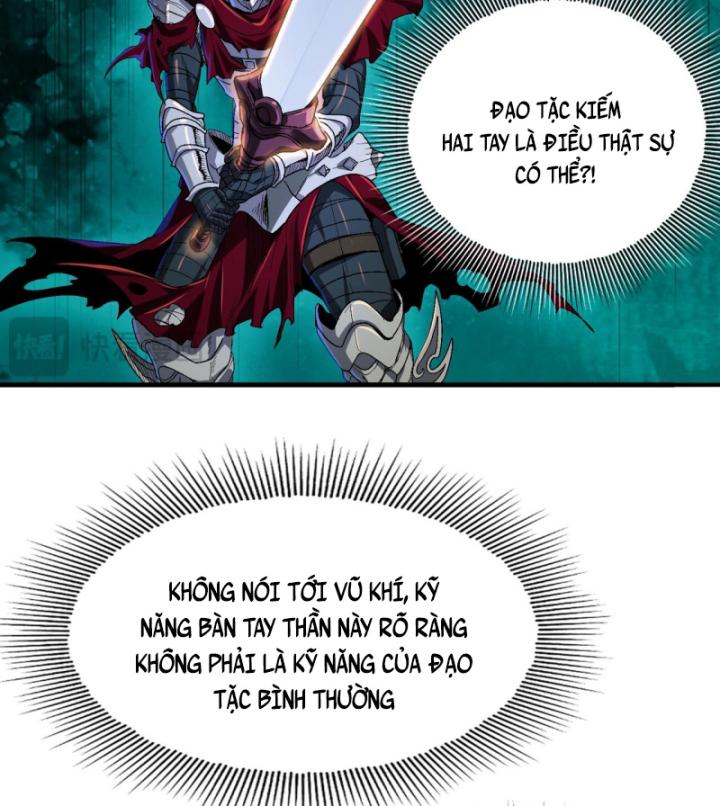 sát thương của ta cao hơn trăm triệu điểm chapter 1 38