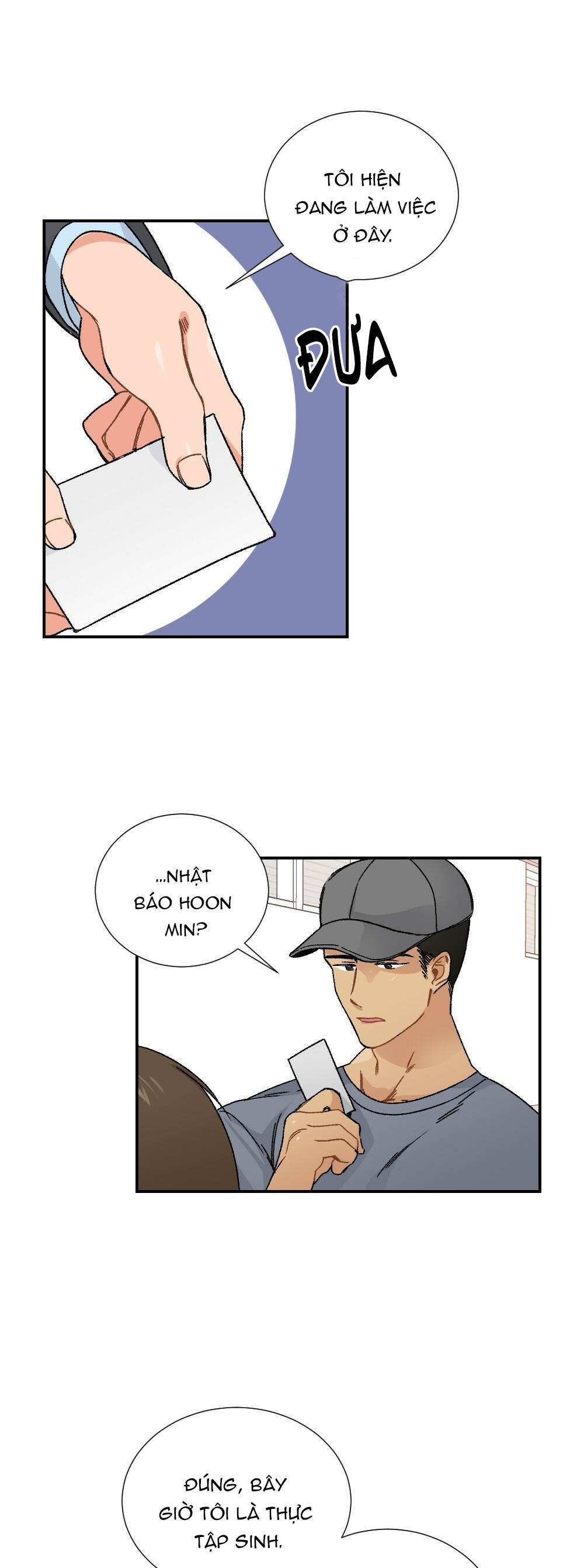 bộ sưu tập ciu to-ngực bự của nhà sẹc chapter 10 31