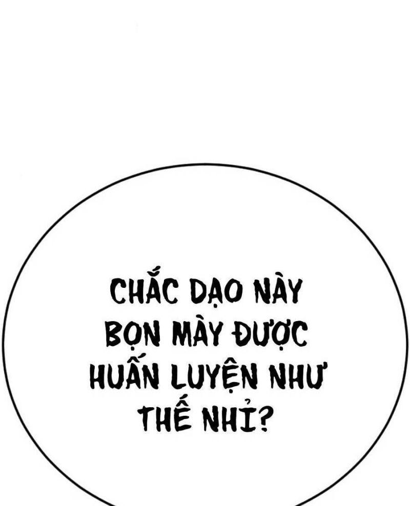 đặc vụ kim chapter 24 33