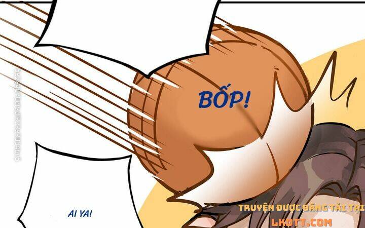 chồng trước 18 tuổi chapter 39 86