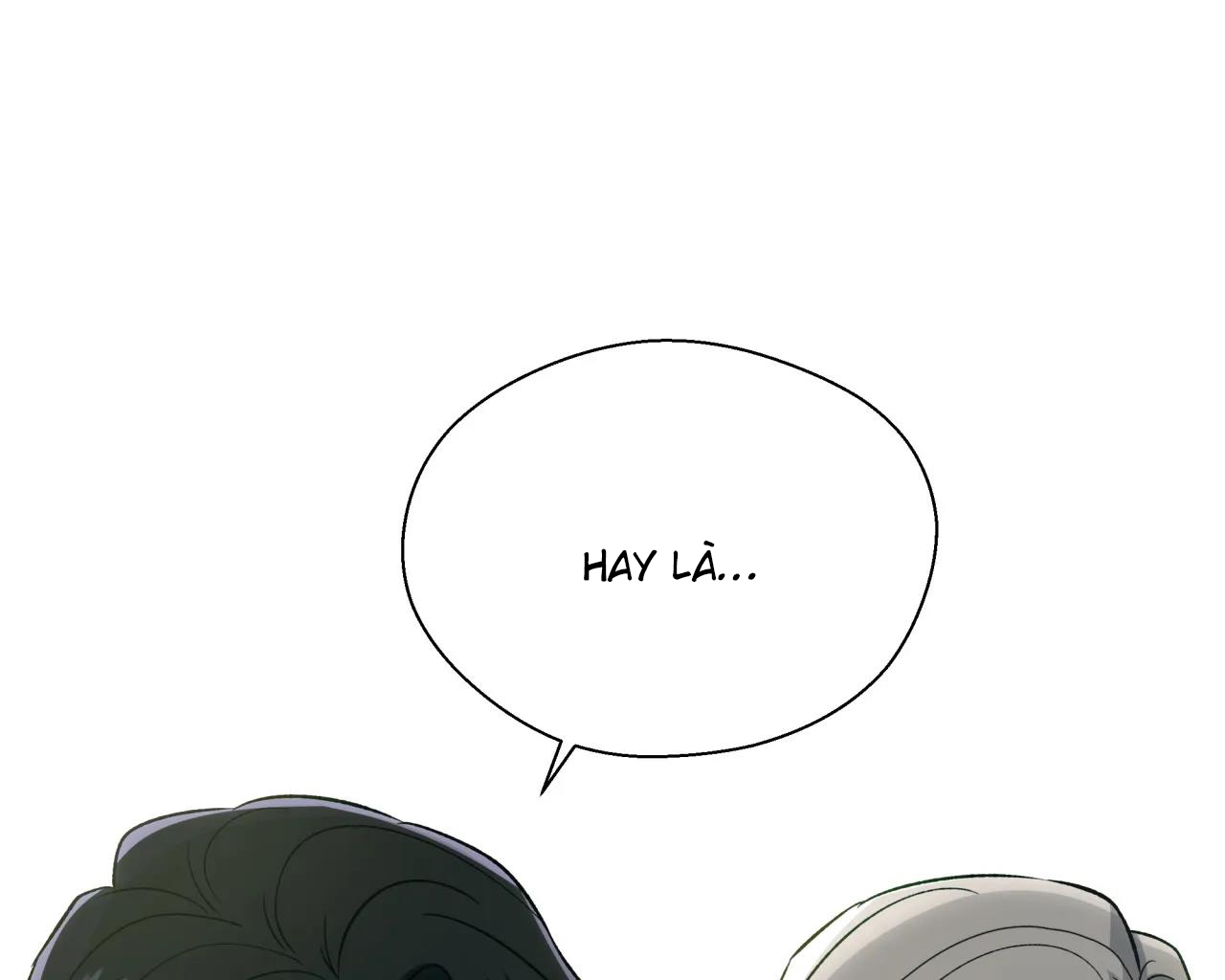 ám ảnh pheromone chapter 32 43