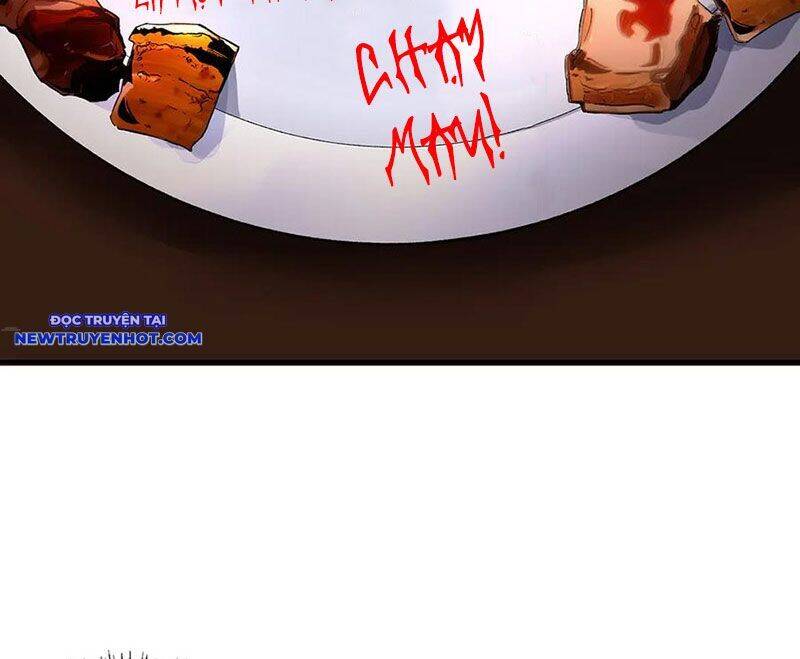 vô hạn thôi diễn chapter 30 25