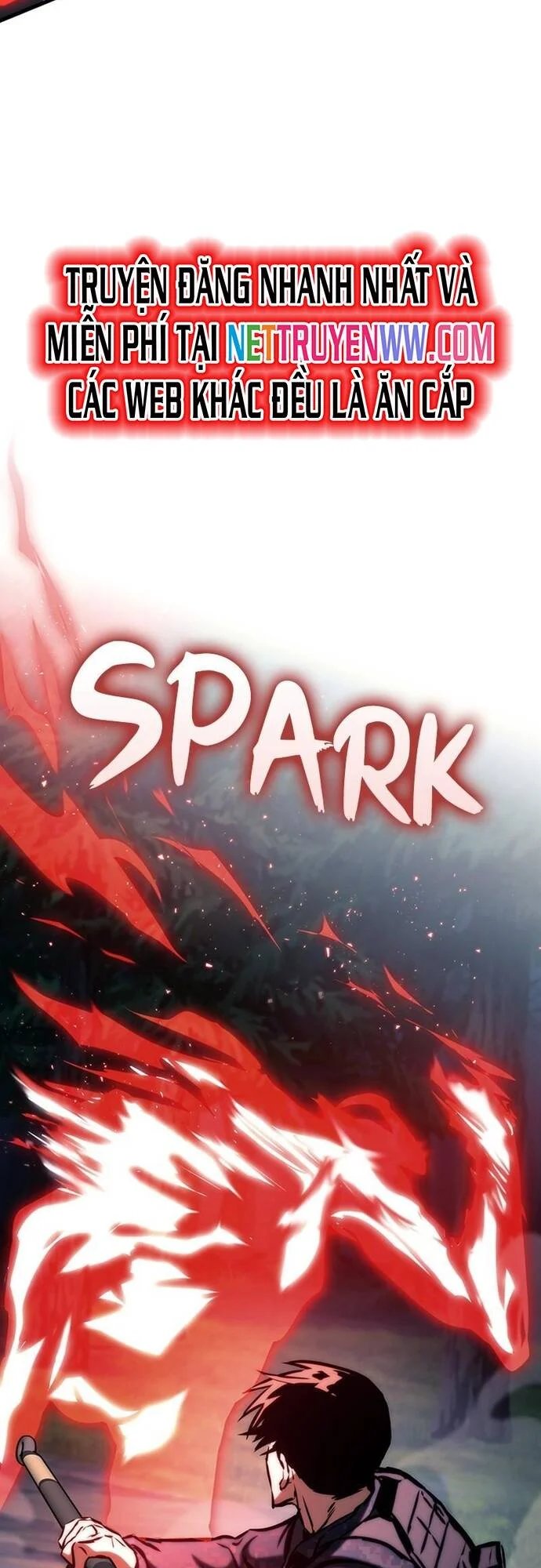 đồ long kỵ sĩ hôn môi ác long chapter 81 18