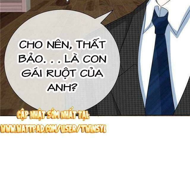 ái người tình xuất vu lam chapter 74 21