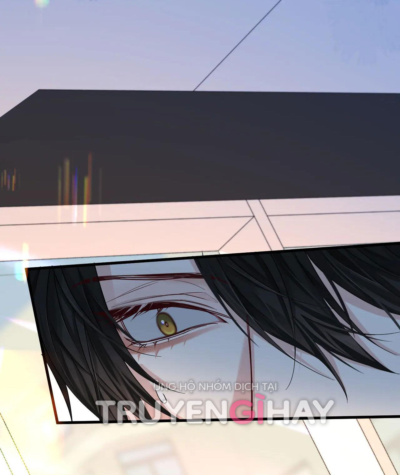 nhân ngư sa ngã chapter 46.1 6