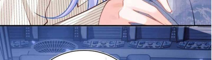 vị chỉ huy lạnh lùng khóc trong vòng tay tôi chapter 45 13