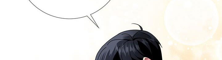 công chúa của loài chim chapter 51.2 17