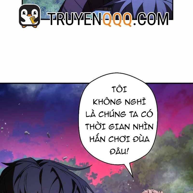 the live chapter 90 5