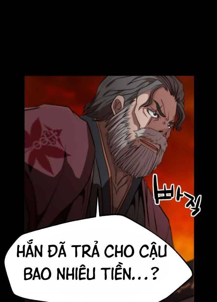 kẻ giết bá chủ thiên hạ chapter 0 131