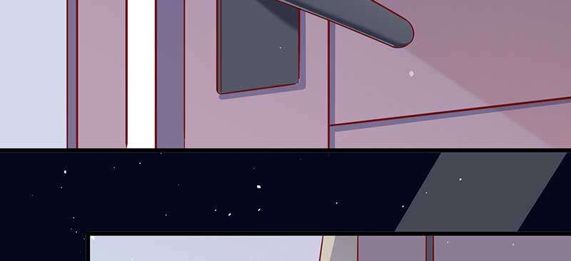 khế hôn chapter 44 6