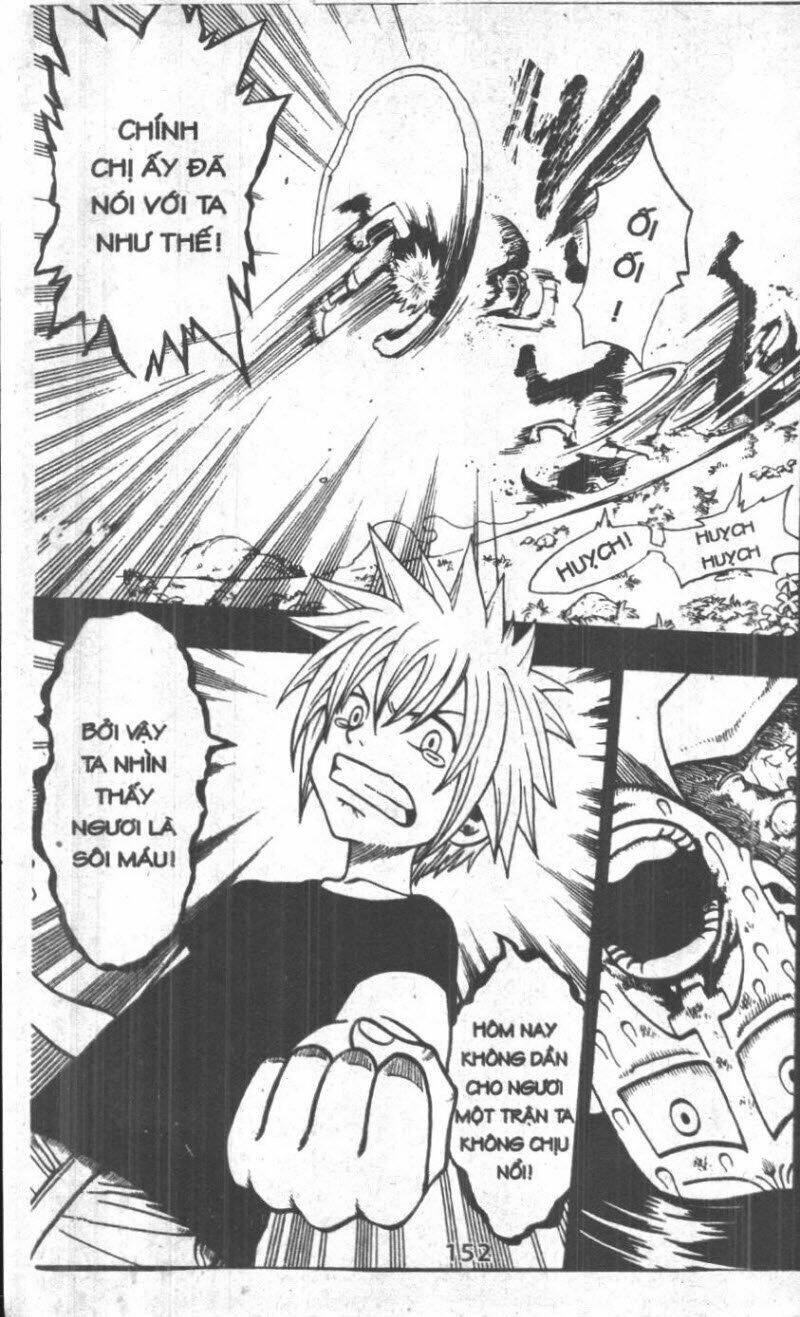 rave master (scan) chapter 24 152