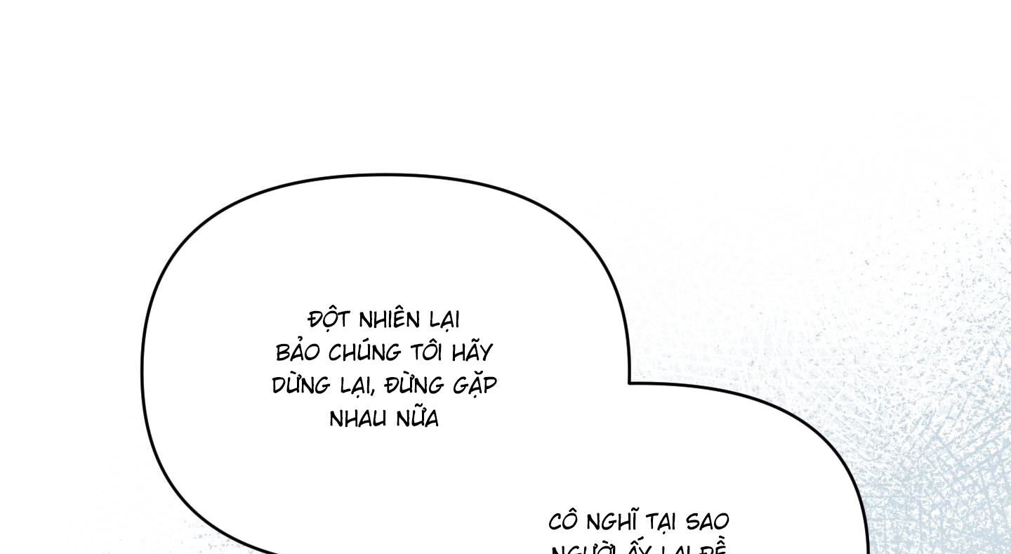 định rõ mối quan hệ chapter 55 2