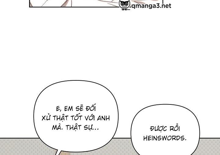 đại úy lãng mạn thân yêu của tôi chapter 6 92