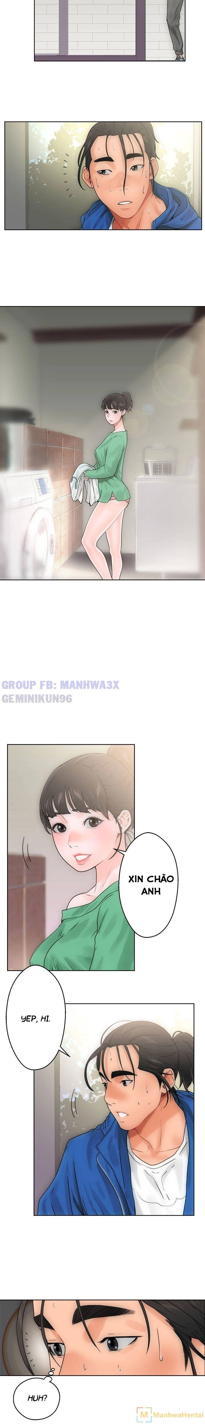 thức tỉnh dục vọng chapter 8 13