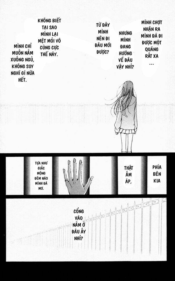 last quarter chapter 1.2 20