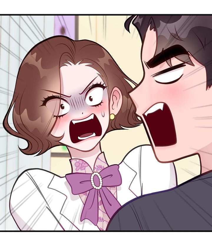 Mối Quan Hệ Không Tốt chapter 4.2 - Trang 64
