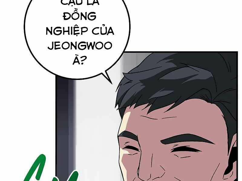 đấng cứu thế được chọn lựa chapter 10 170