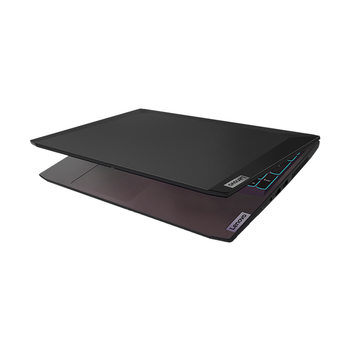 Laptop gaming LENOVO IdeaPad 3 15IHU6 82K100KLVN i5-11300H|8G|512G|RTX3050Ti|Win11 - Hàng chính hãng