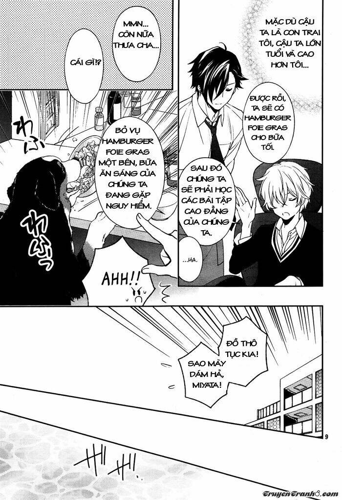 inferno (ruru) chapter 1 9