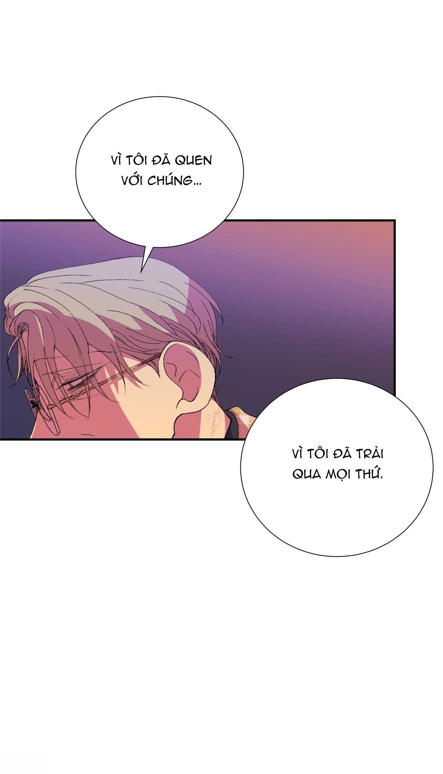 ông chú bên cửa sổ chapter 50 18