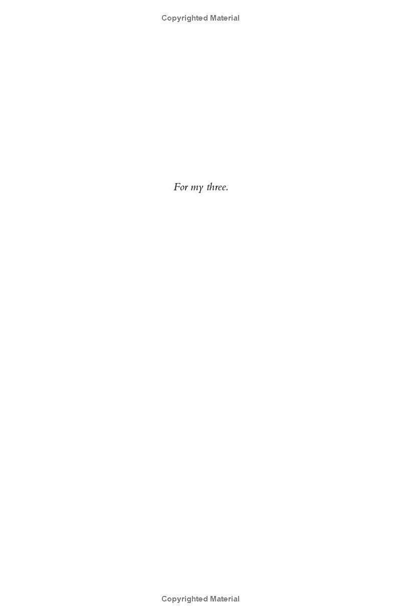 Sách ngoại văn: Piglet