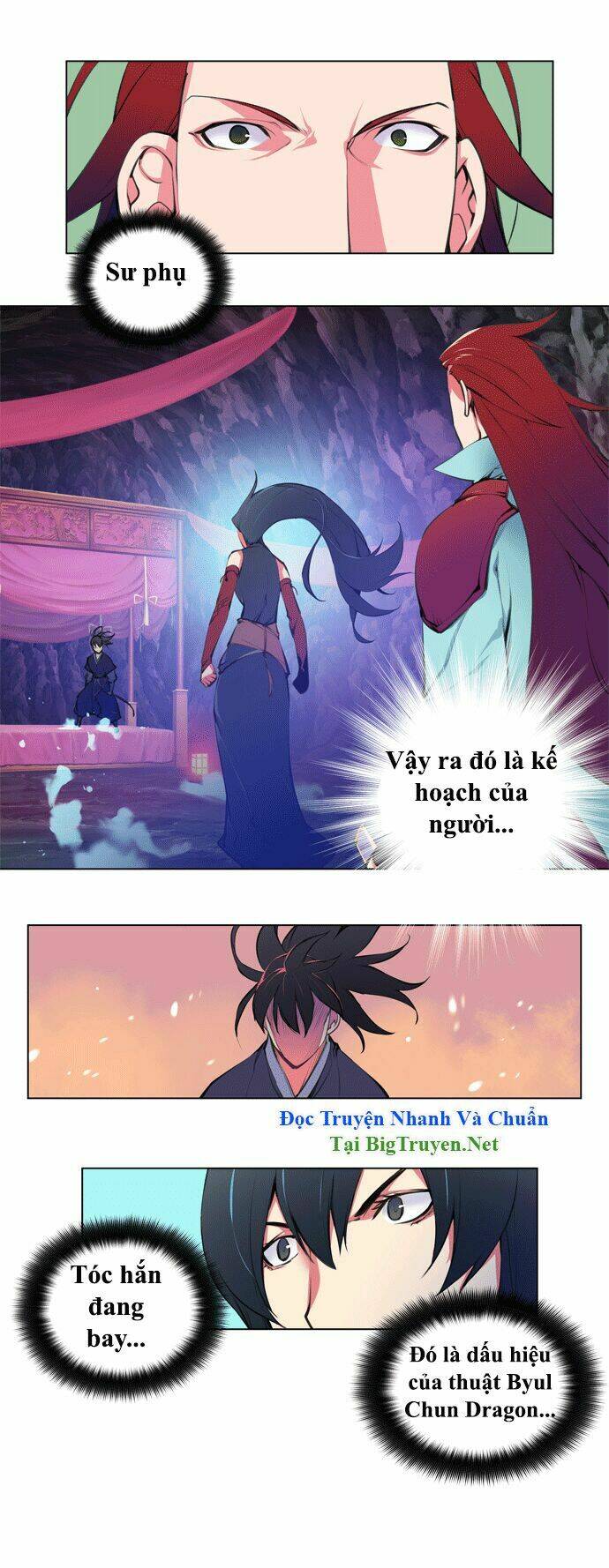 märchen: the embodiment of tales chapter 71 12