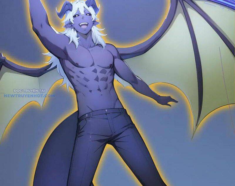 toàn dân thần vương: tôi hiến tế nghìn tỷ sinh linh! chapter 66 35