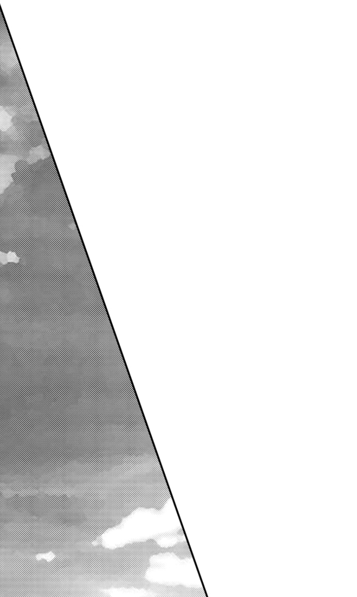 sự cao trào hoàn hảo chapter 82.1 15