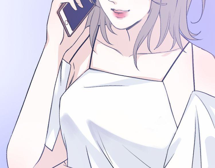 cuộc chiến tình yêu chapter 19 114